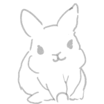 うのたき